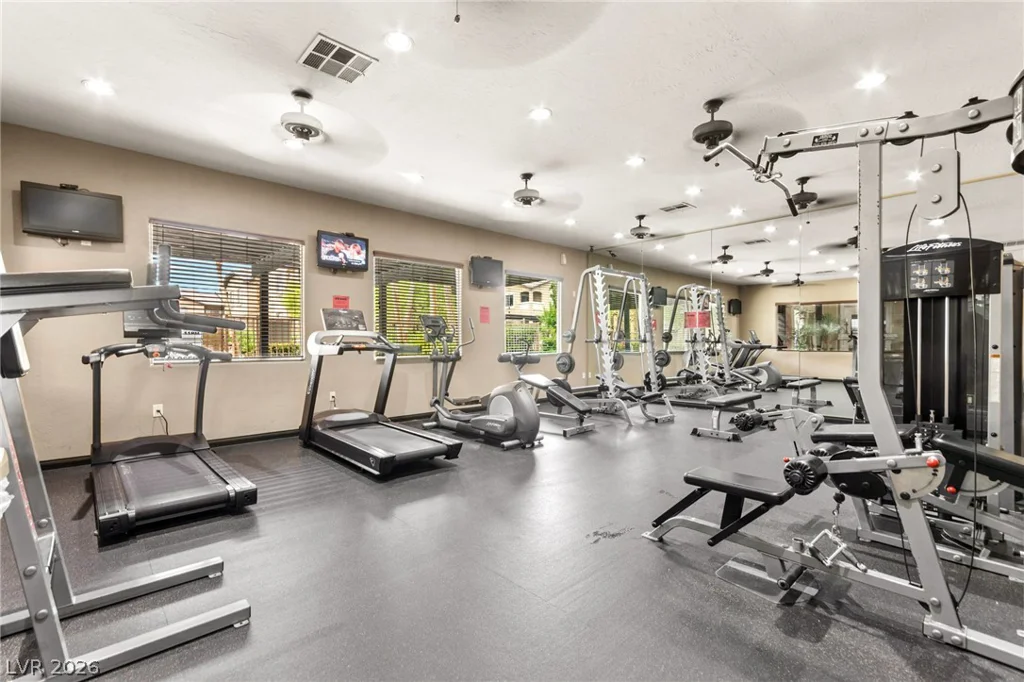 8985 Durango, Las Vegas, NV 89113