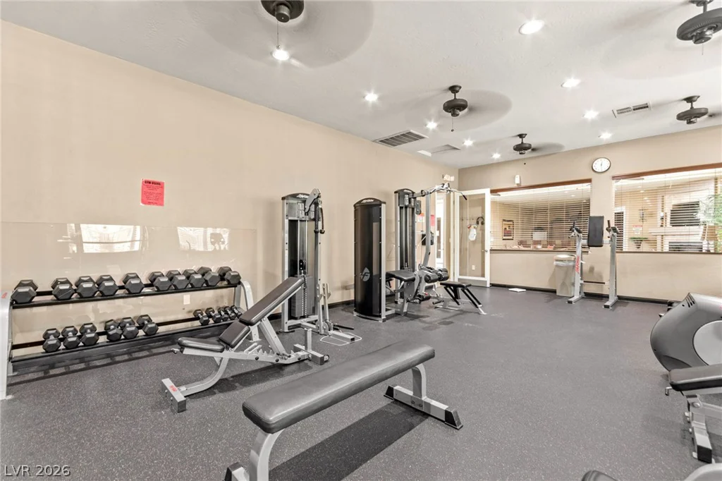 8985 Durango, Las Vegas, NV 89113