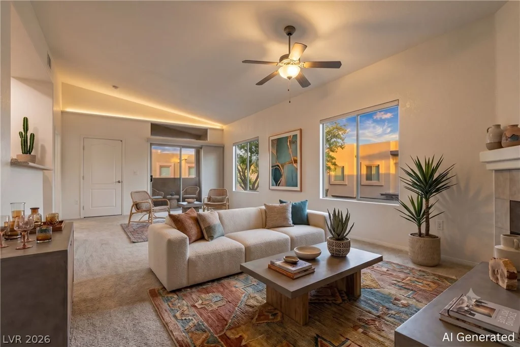8985 Durango, Las Vegas, NV 89113