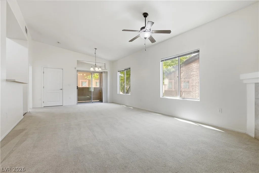 8985 Durango, Las Vegas, NV 89113