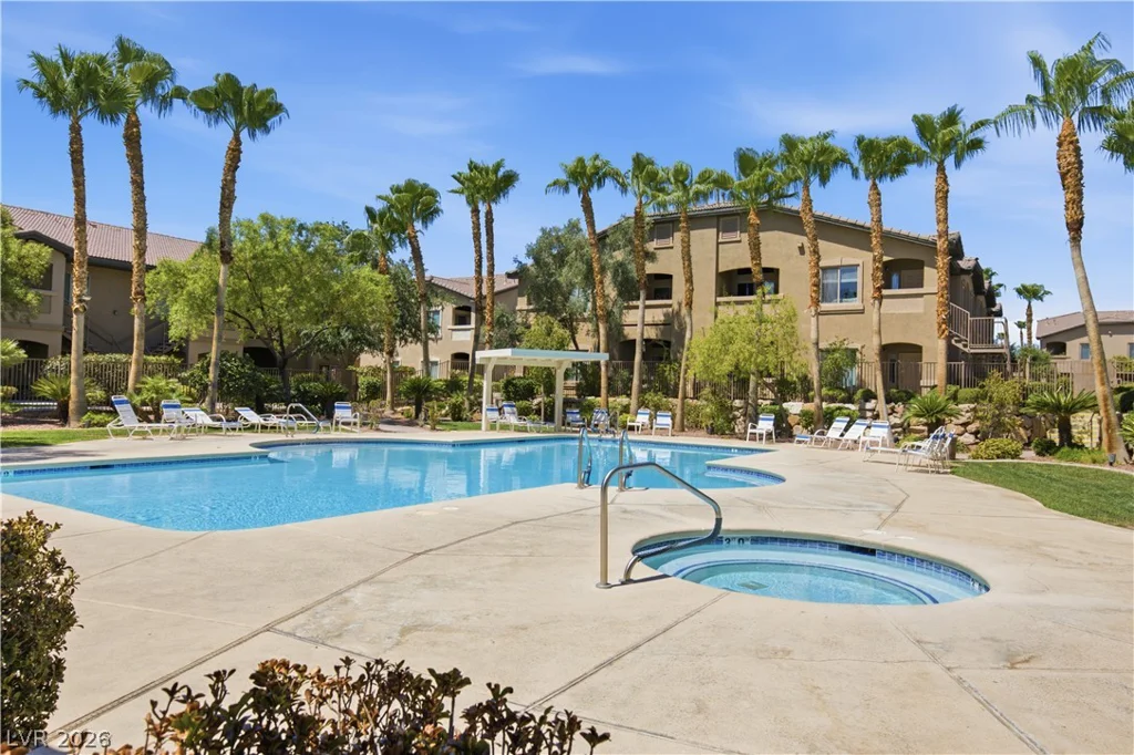 8985 Durango, Las Vegas, NV 89113