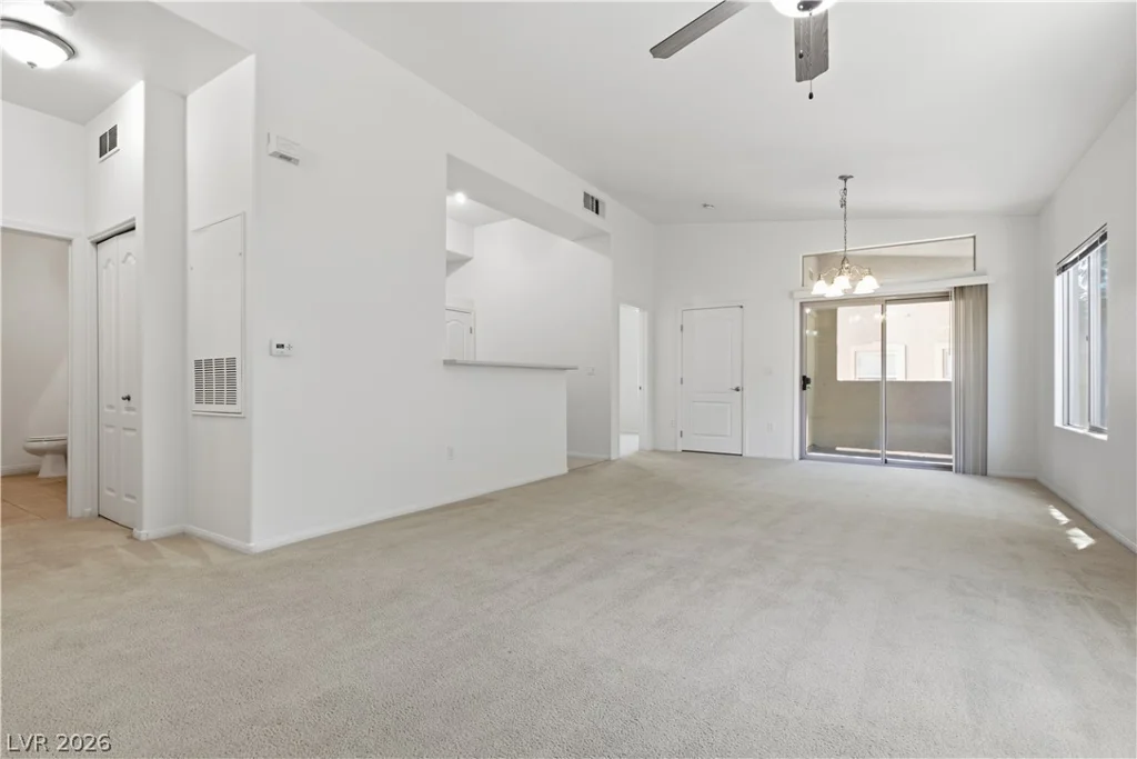 8985 Durango, Las Vegas, NV 89113