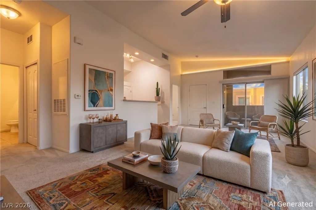 8985 Durango, Las Vegas, NV 89113