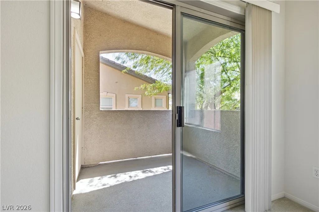 8985 Durango, Las Vegas, NV 89113