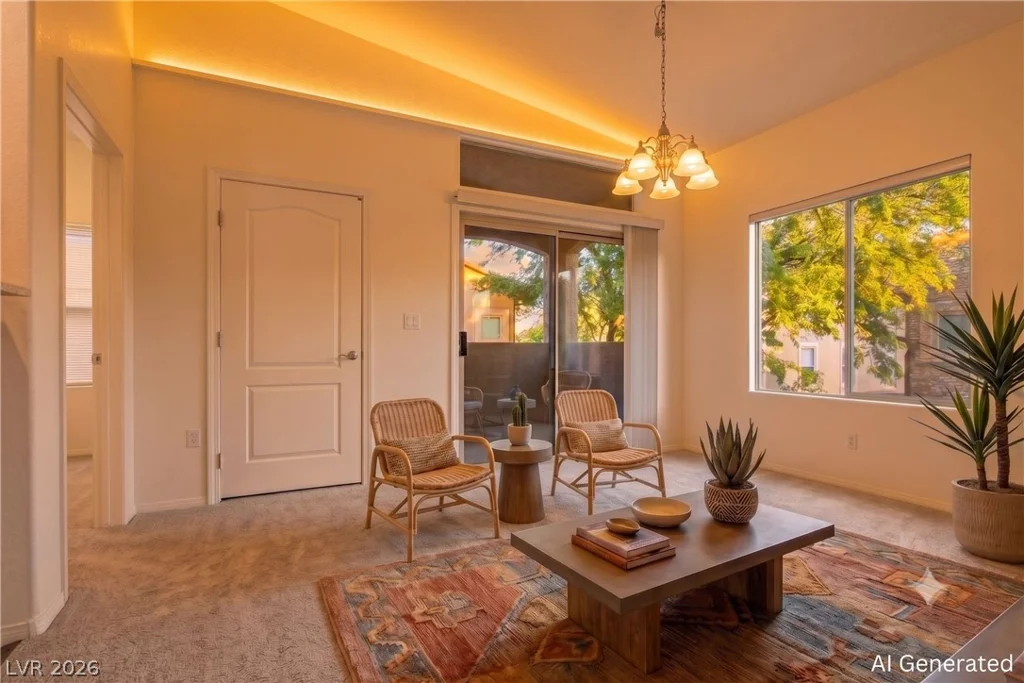 8985 Durango, Las Vegas, NV 89113