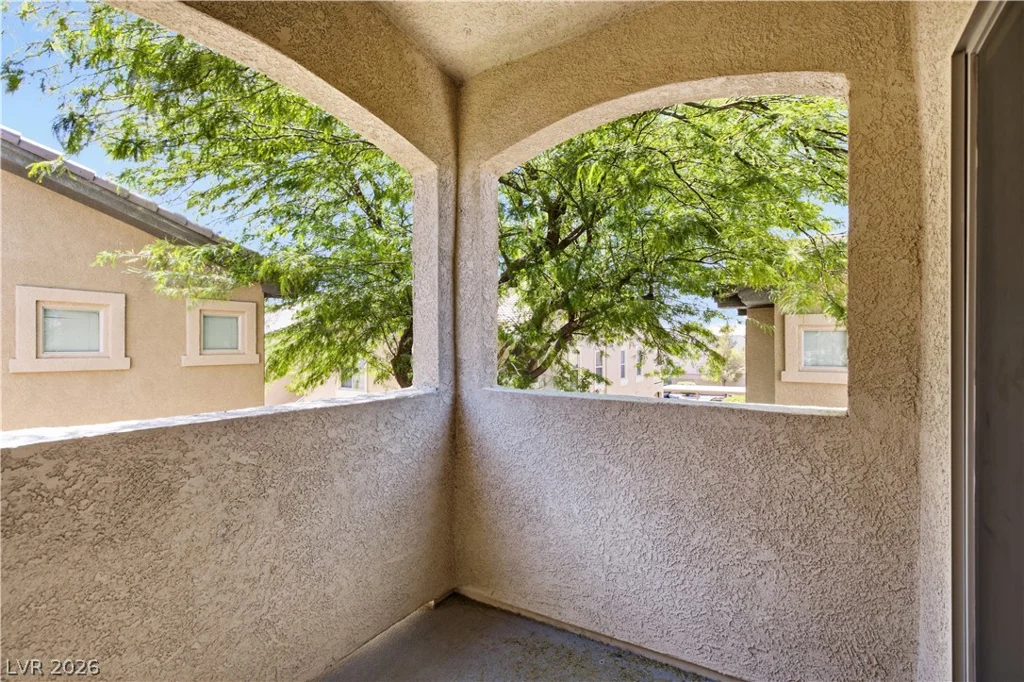 8985 Durango, Las Vegas, NV 89113