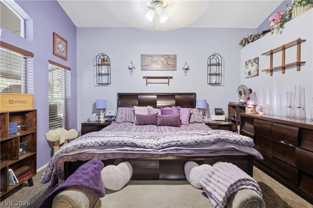 2730 Meadow Spring, Las Vegas, NV 89156