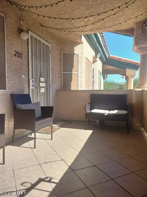 8410 Eldora, Las Vegas, NV 89117