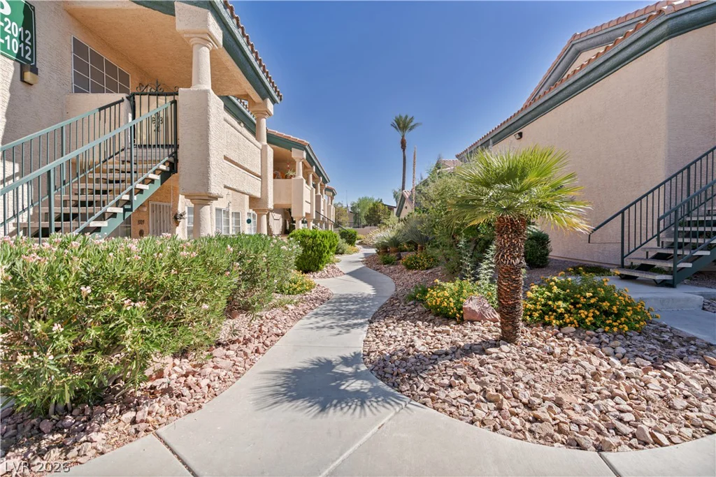 8410 Eldora, Las Vegas, NV 89117