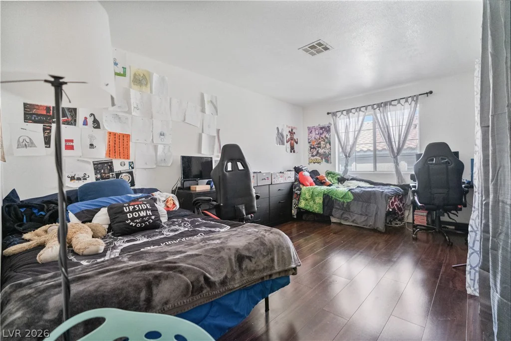 8410 Eldora, Las Vegas, NV 89117