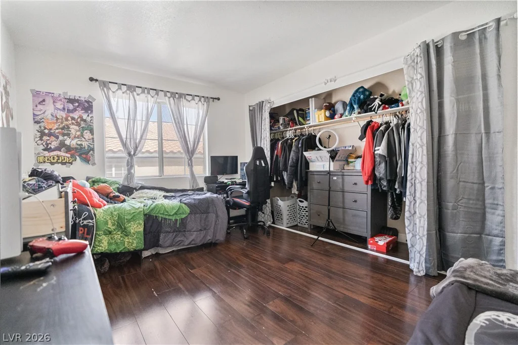 8410 Eldora, Las Vegas, NV 89117