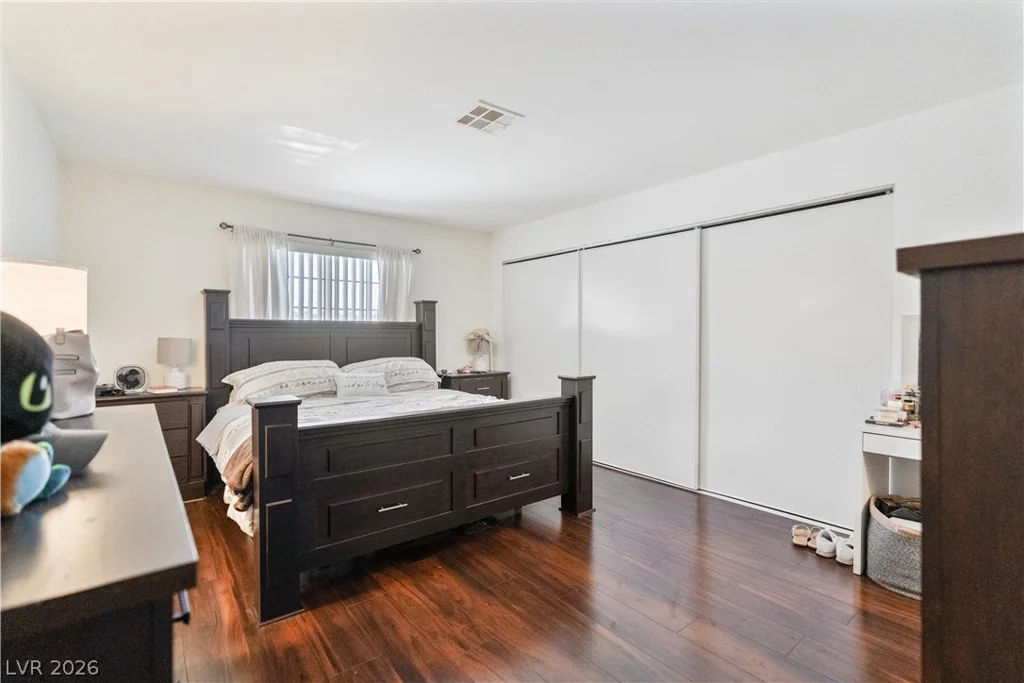8410 Eldora, Las Vegas, NV 89117