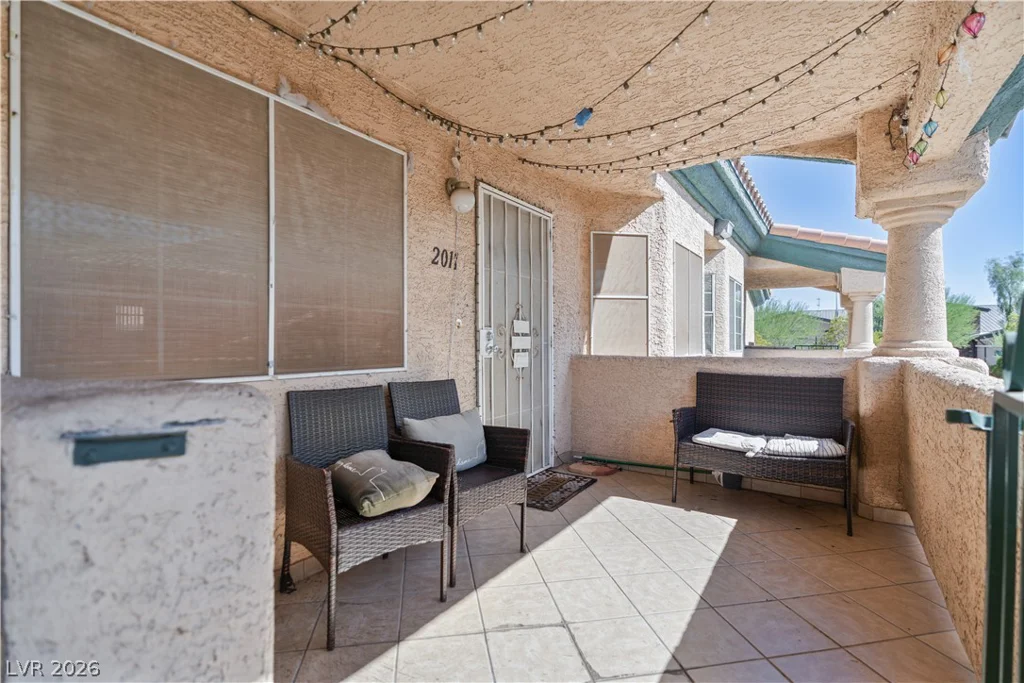 8410 Eldora, Las Vegas, NV 89117
