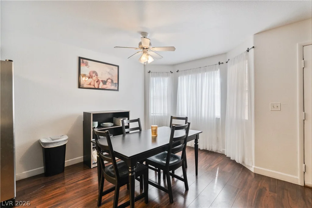 8410 Eldora, Las Vegas, NV 89117
