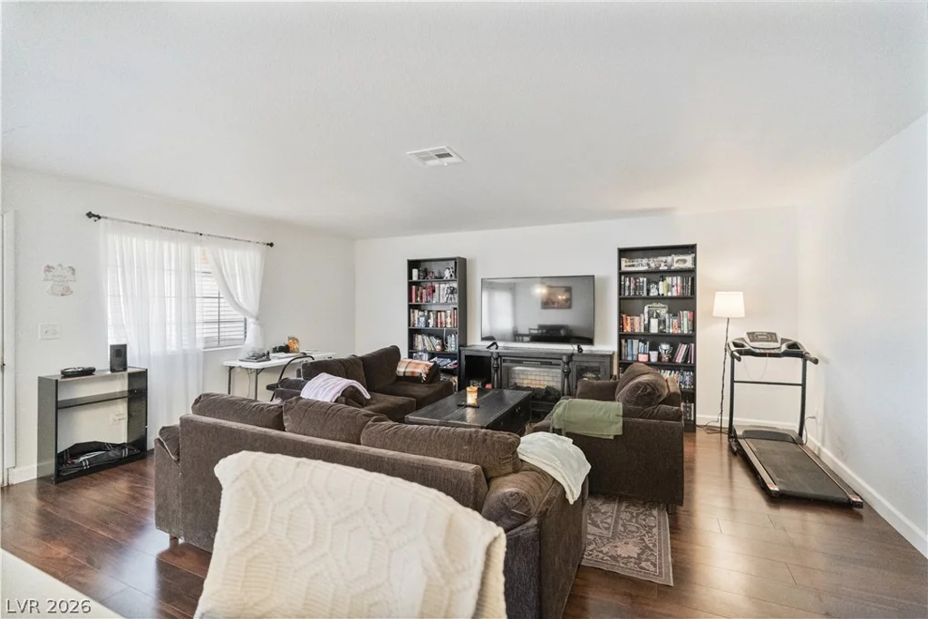 8410 Eldora, Las Vegas, NV 89117