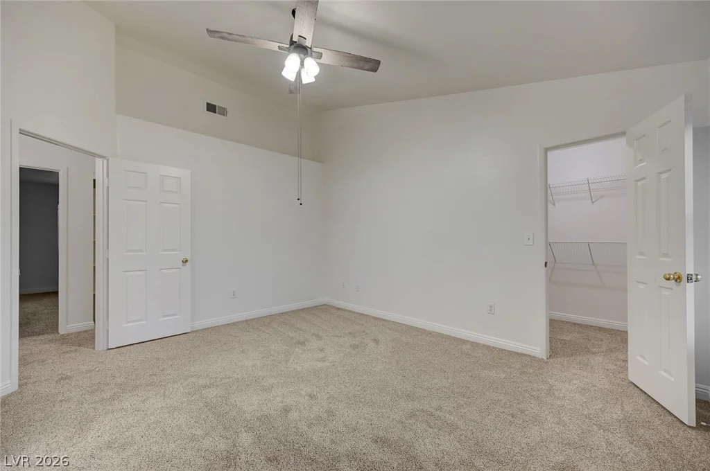 9496 Heatwave, Las Vegas, NV 89123
