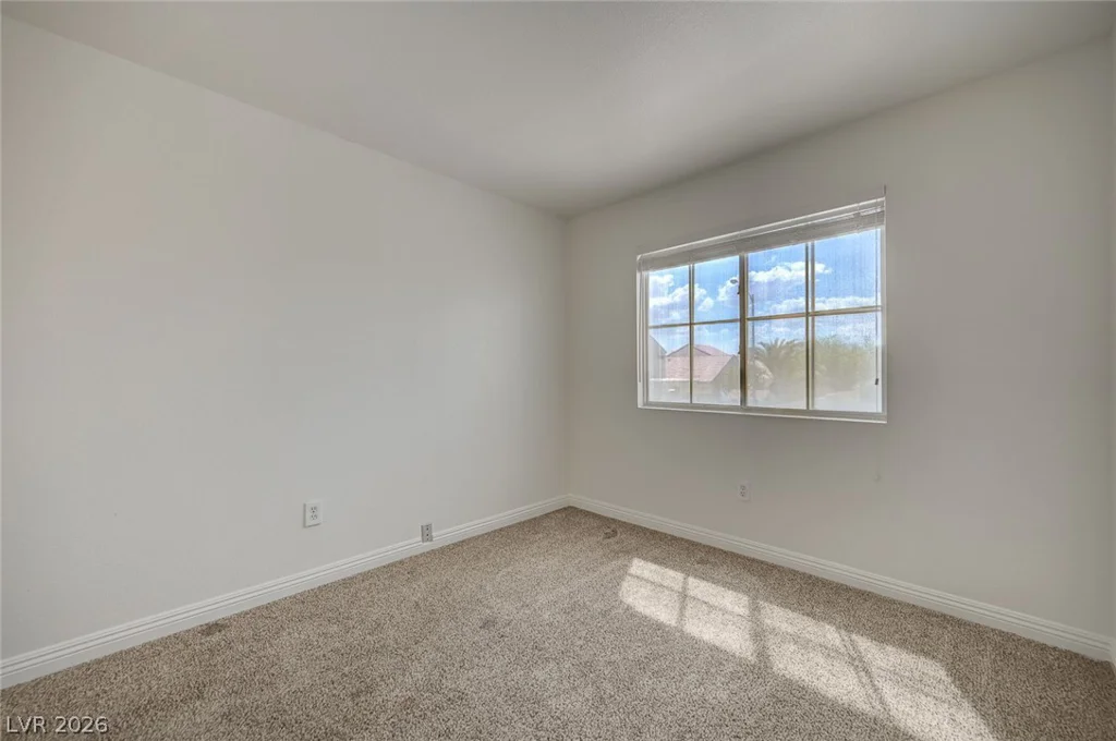 9496 Heatwave, Las Vegas, NV 89123