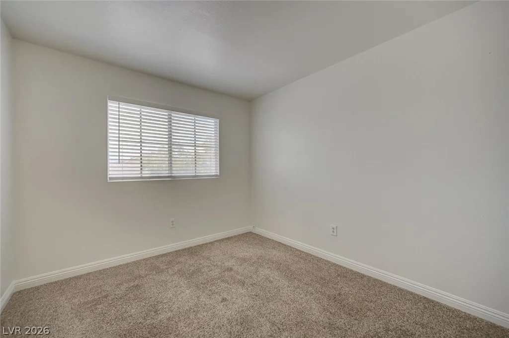 9496 Heatwave, Las Vegas, NV 89123