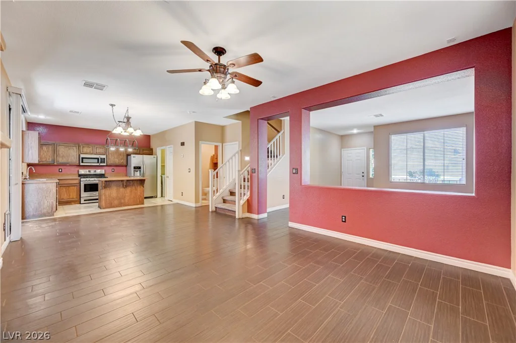 1335 Penhill, Henderson, NV 89002