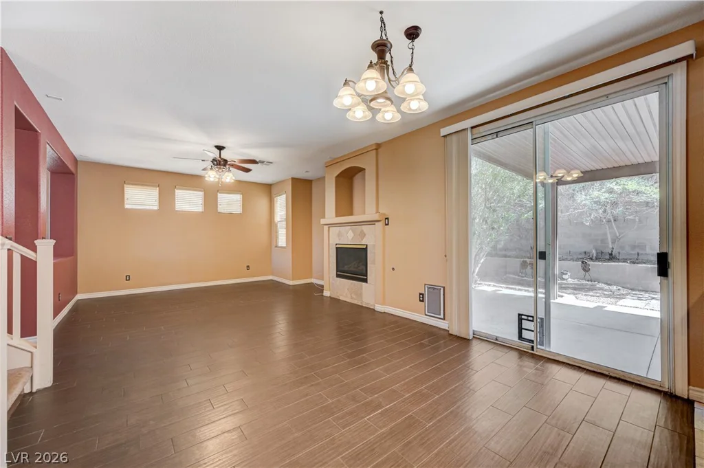 1335 Penhill, Henderson, NV 89002