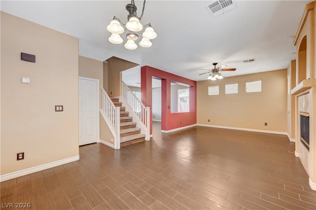 1335 Penhill, Henderson, NV 89002