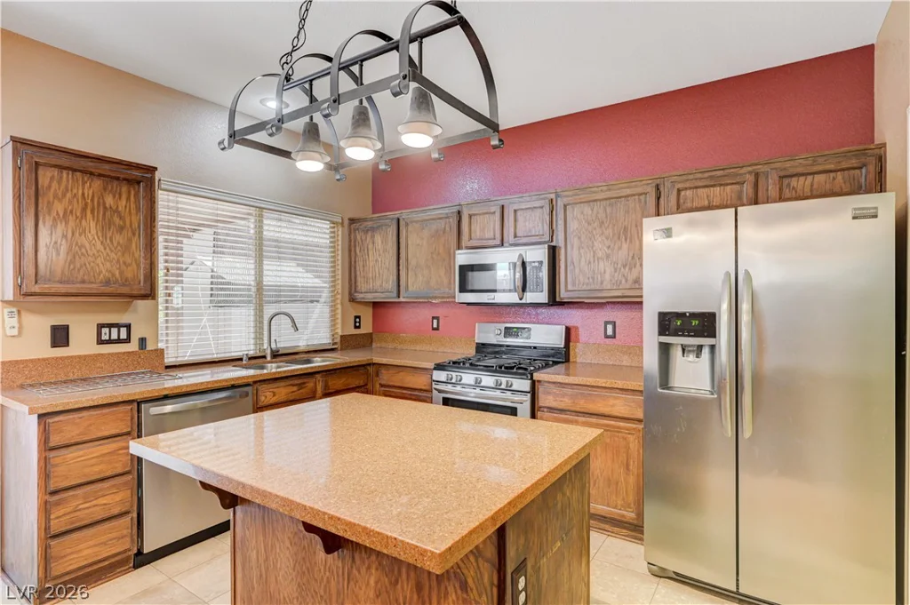 1335 Penhill, Henderson, NV 89002