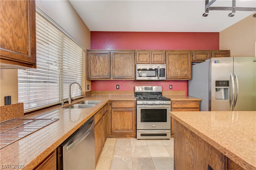 1335 Penhill, Henderson, NV 89002