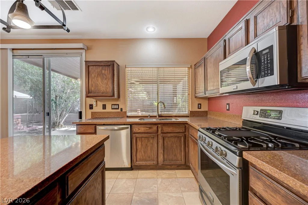 1335 Penhill, Henderson, NV 89002