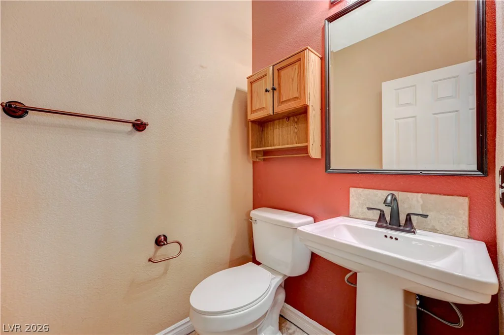 1335 Penhill, Henderson, NV 89002
