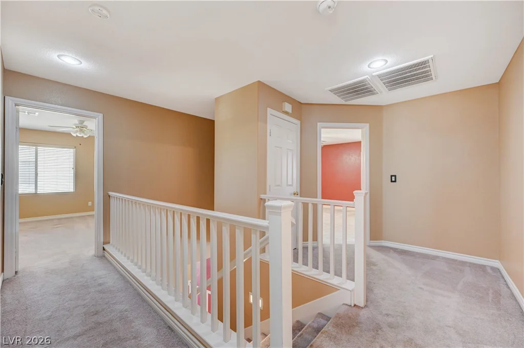 1335 Penhill, Henderson, NV 89002