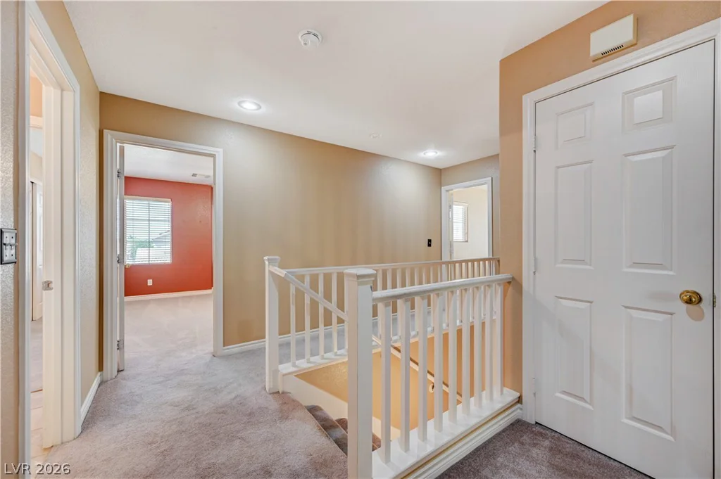 1335 Penhill, Henderson, NV 89002