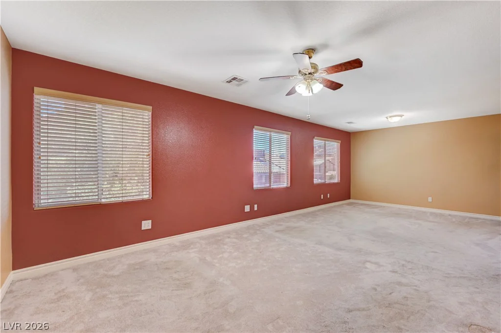 1335 Penhill, Henderson, NV 89002