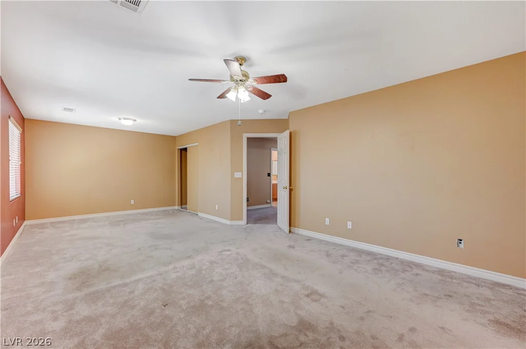 1335 Penhill, Henderson, NV 89002