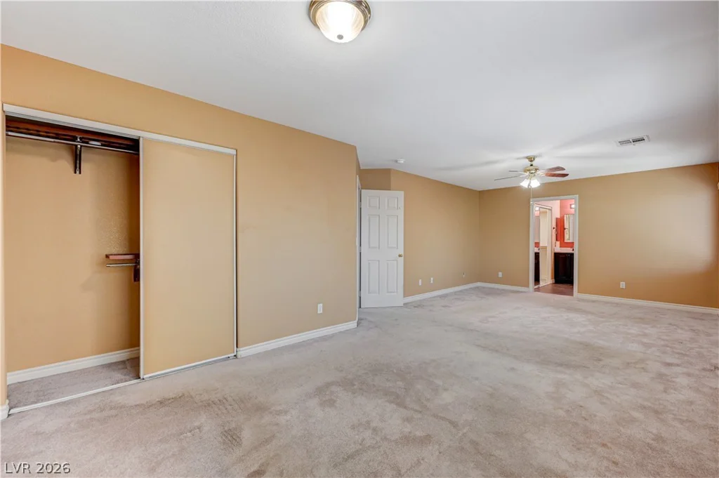 1335 Penhill, Henderson, NV 89002