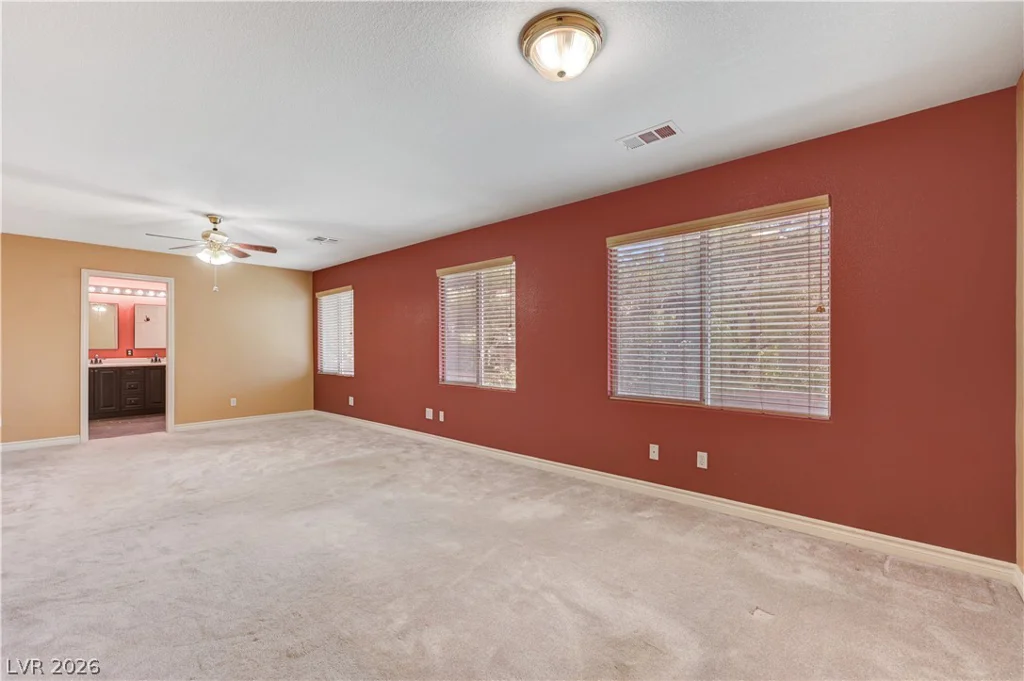 1335 Penhill, Henderson, NV 89002
