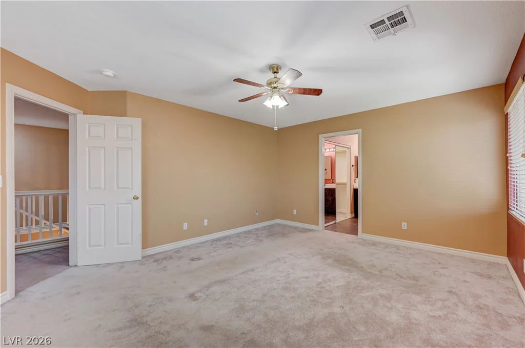 1335 Penhill, Henderson, NV 89002