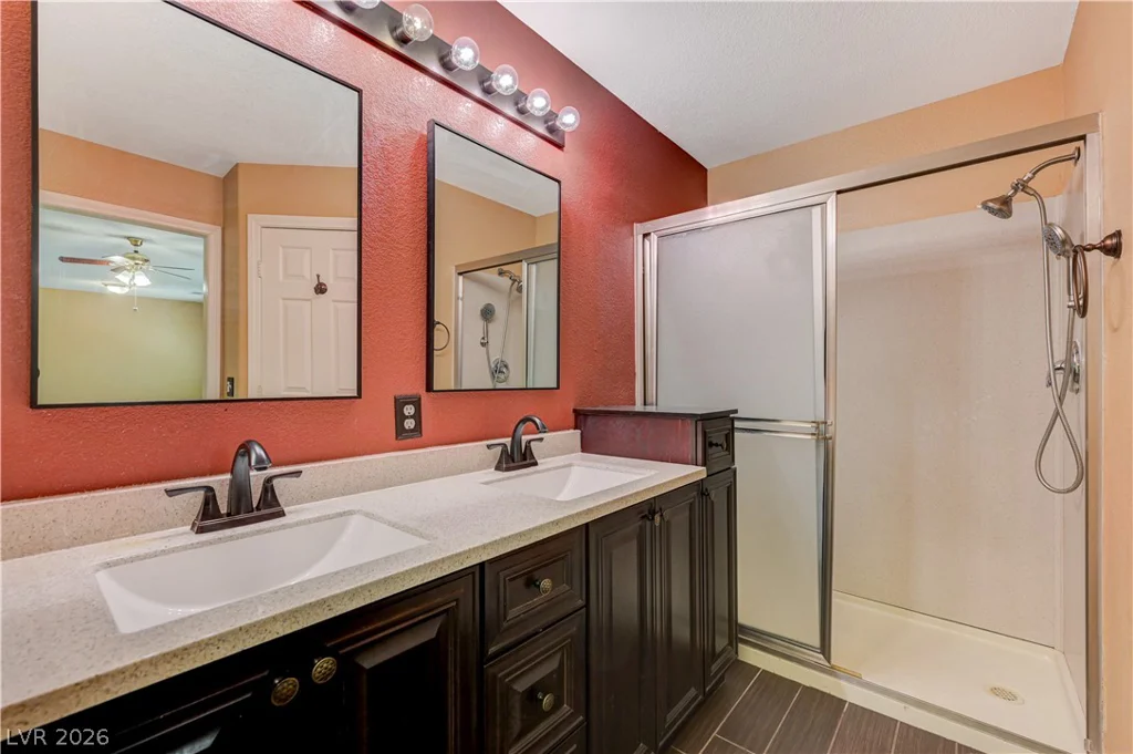 1335 Penhill, Henderson, NV 89002