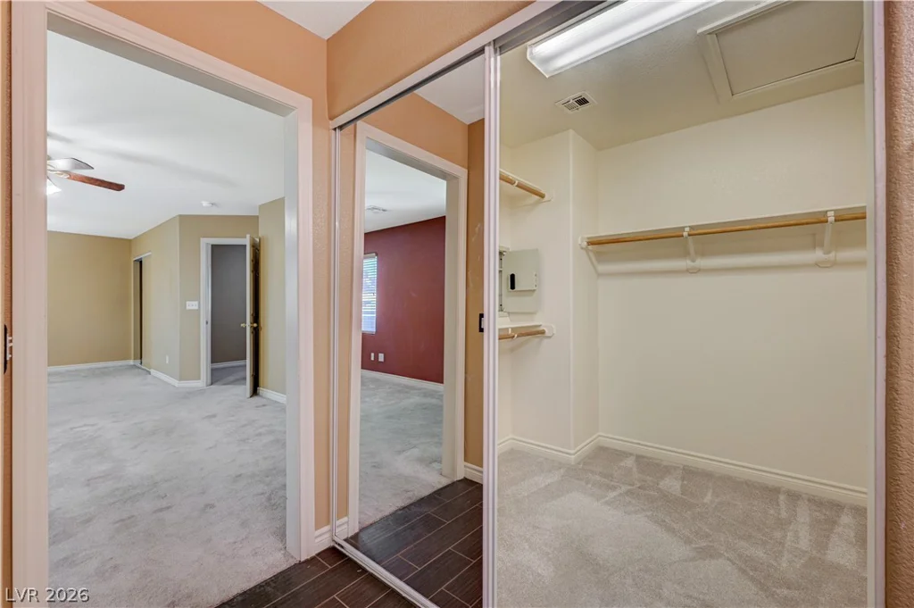 1335 Penhill, Henderson, NV 89002