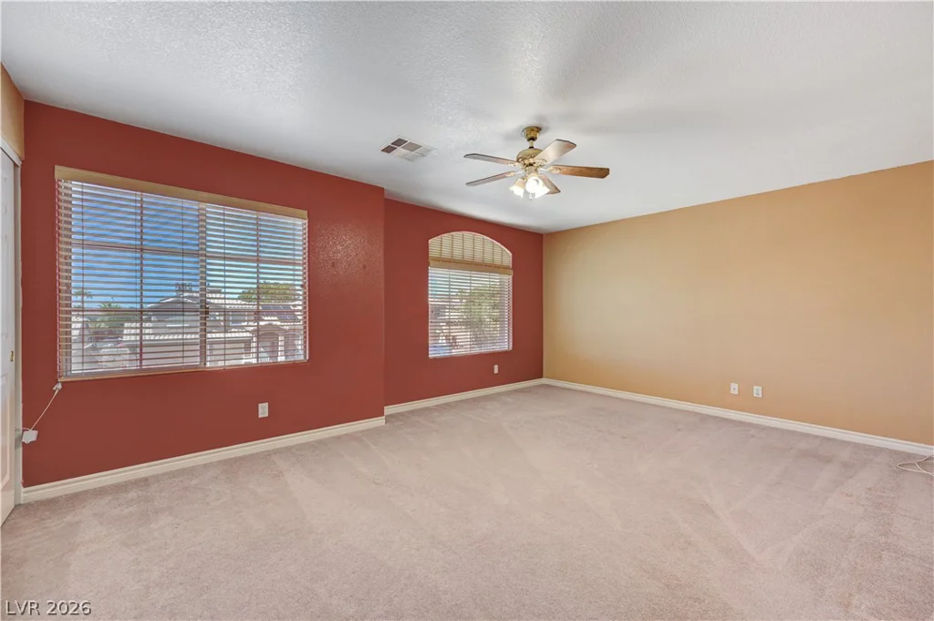 1335 Penhill, Henderson, NV 89002