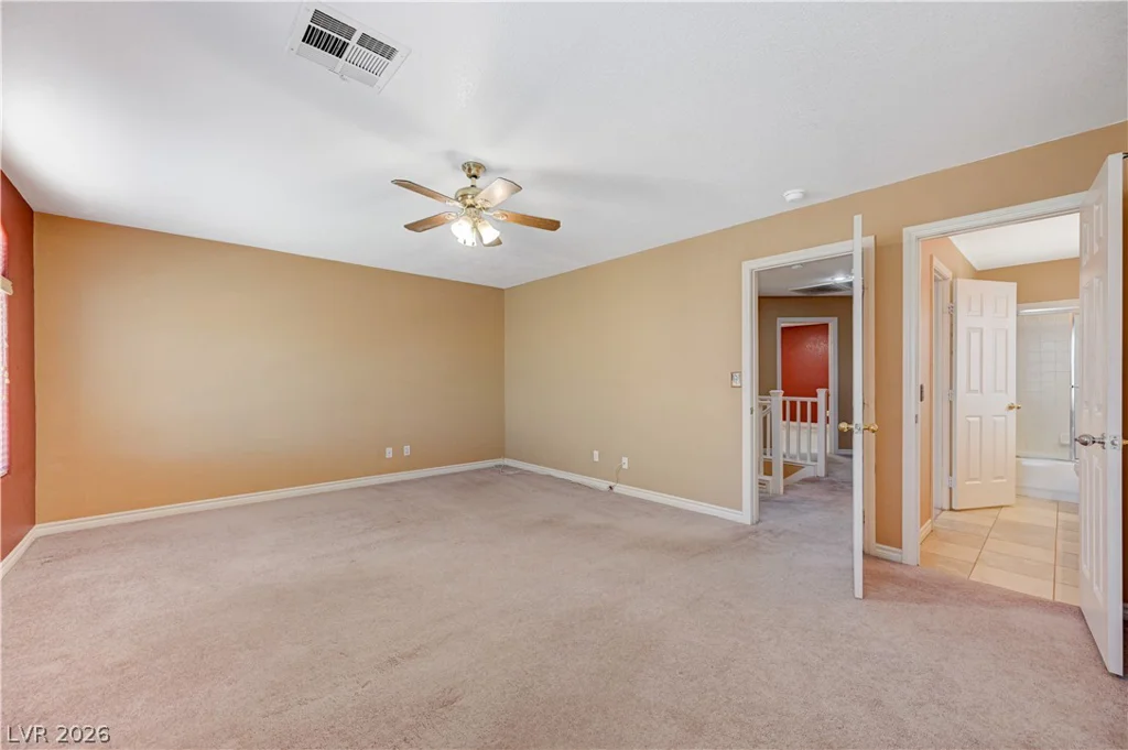 1335 Penhill, Henderson, NV 89002