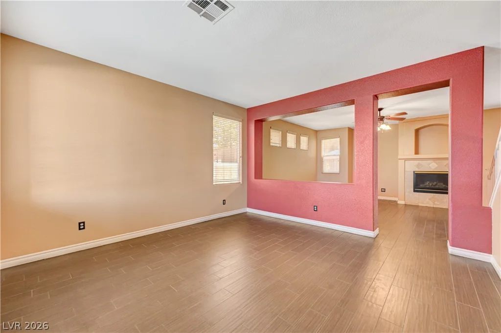 1335 Penhill, Henderson, NV 89002