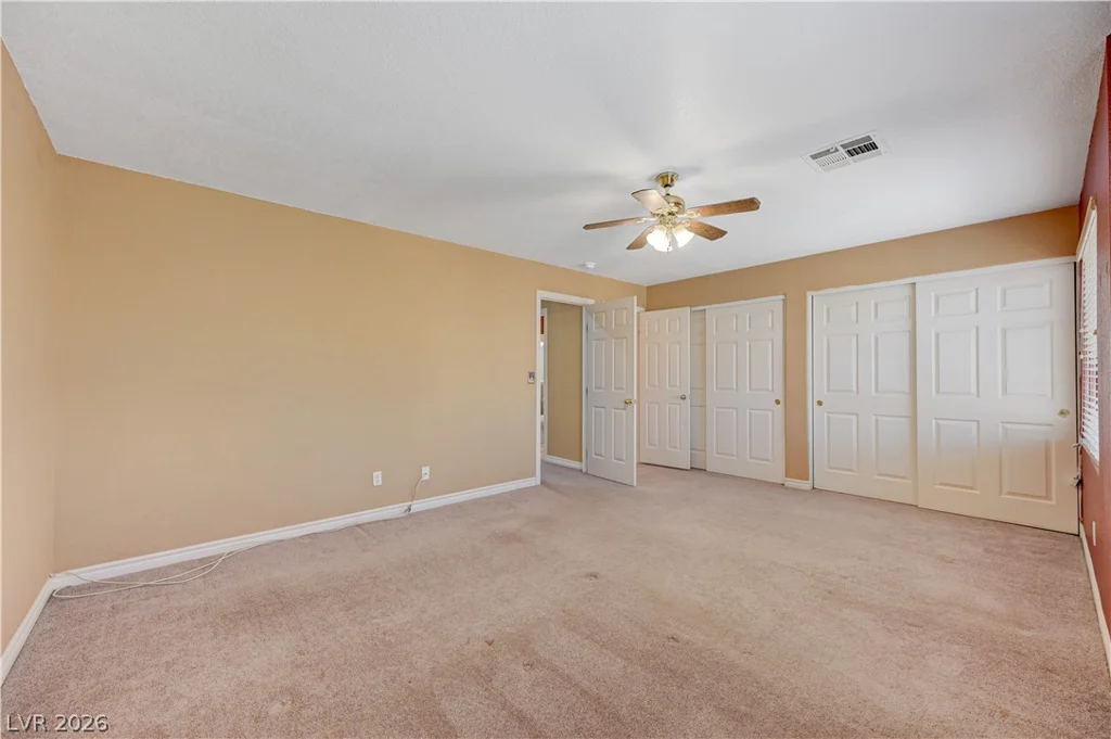 1335 Penhill, Henderson, NV 89002