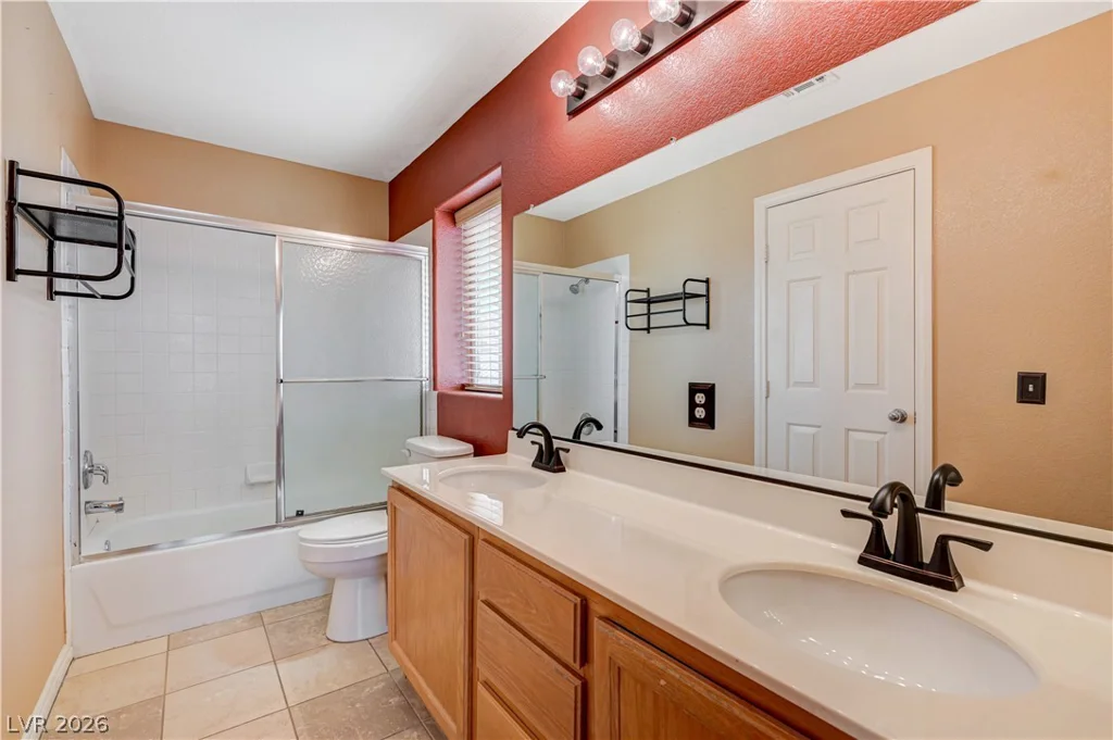 1335 Penhill, Henderson, NV 89002
