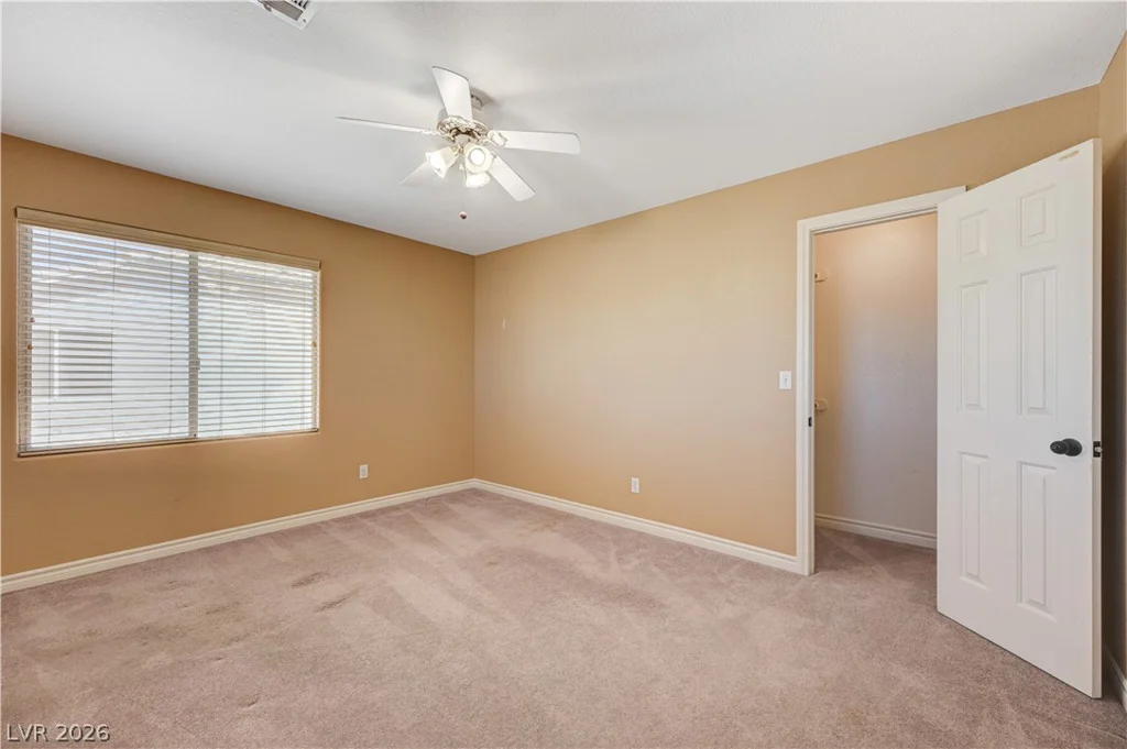1335 Penhill, Henderson, NV 89002