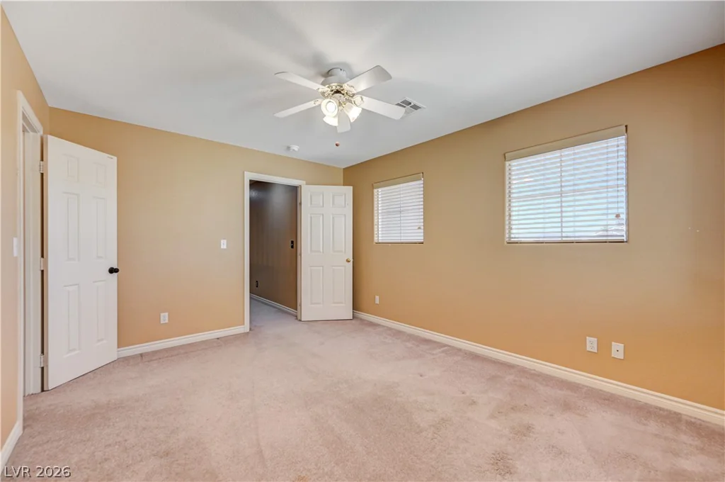 1335 Penhill, Henderson, NV 89002