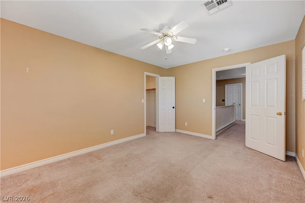 1335 Penhill, Henderson, NV 89002