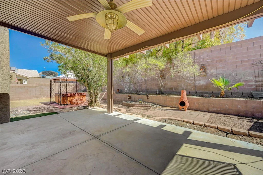 1335 Penhill, Henderson, NV 89002