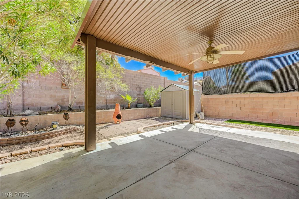 1335 Penhill, Henderson, NV 89002
