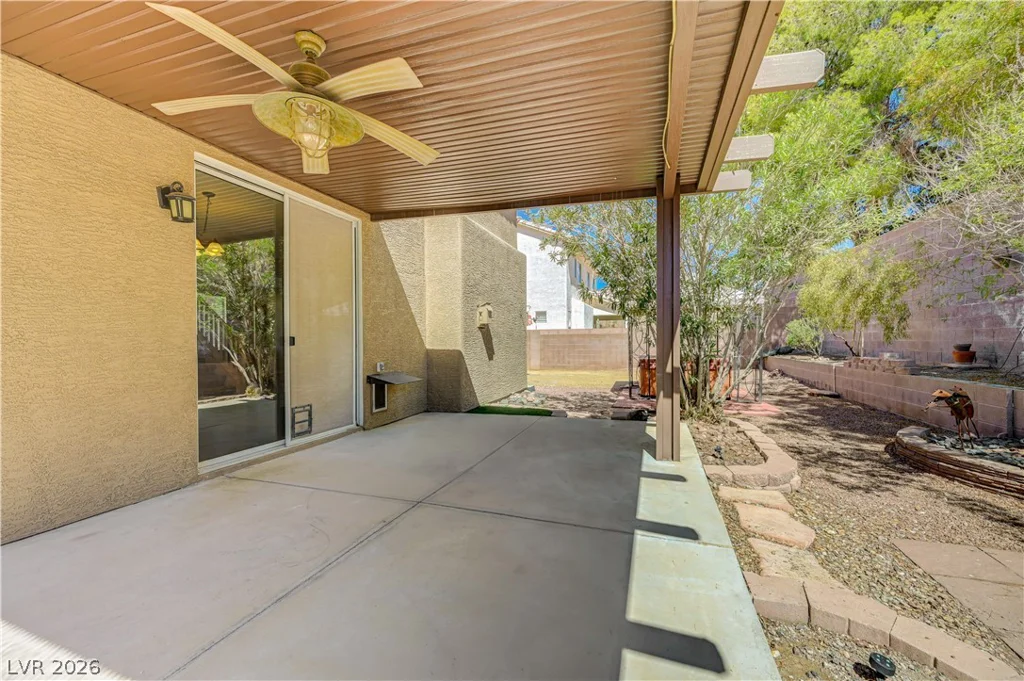 1335 Penhill, Henderson, NV 89002