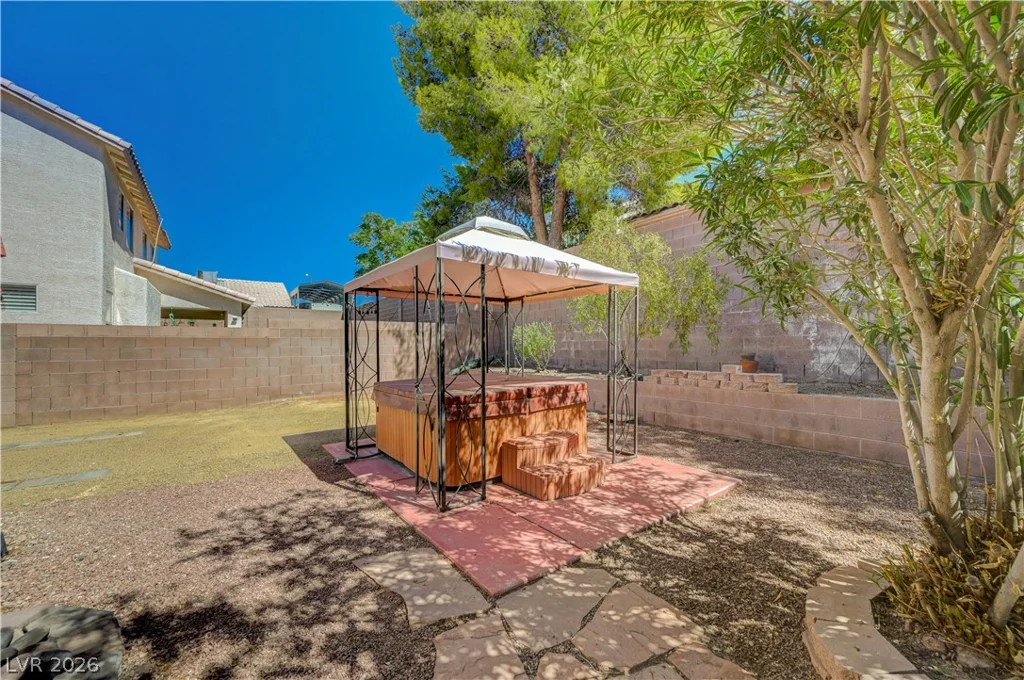 1335 Penhill, Henderson, NV 89002